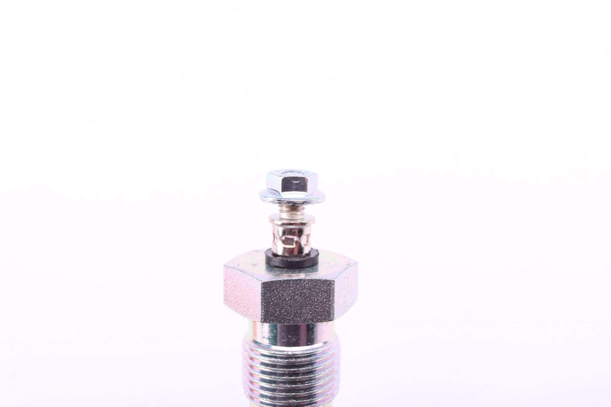 17215 FEBI BILSTEIN